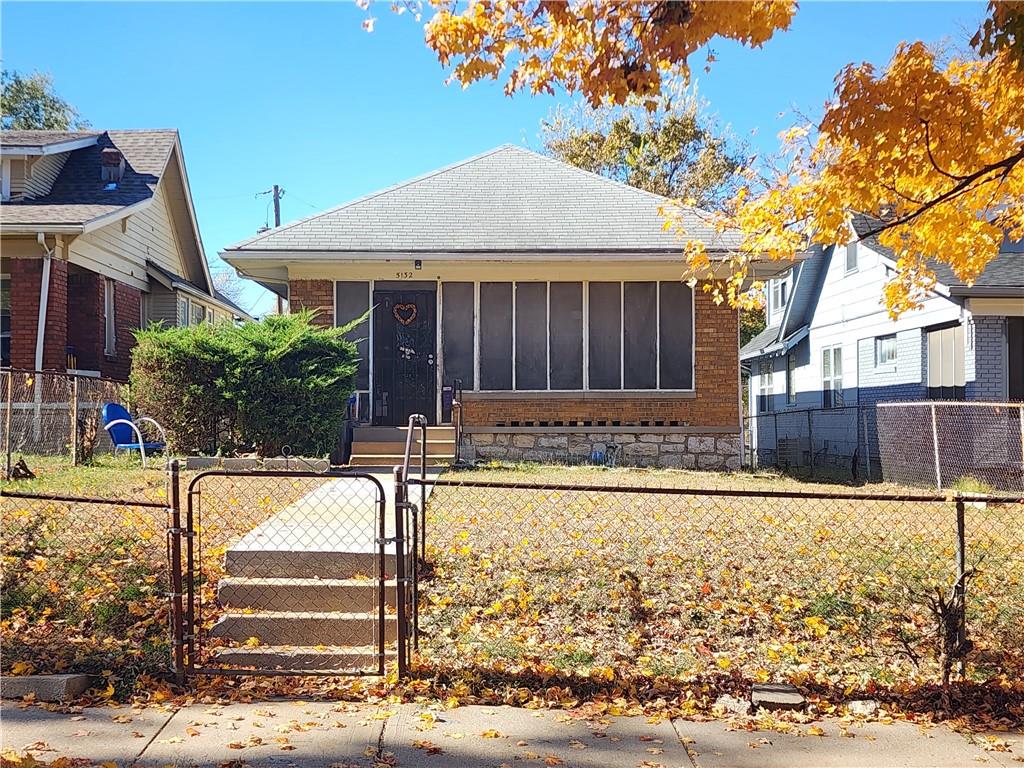 Listing Photo MLS #HMS2633787