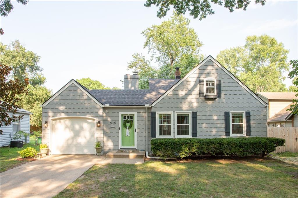 Listing Photo MLS #HMS2633788
