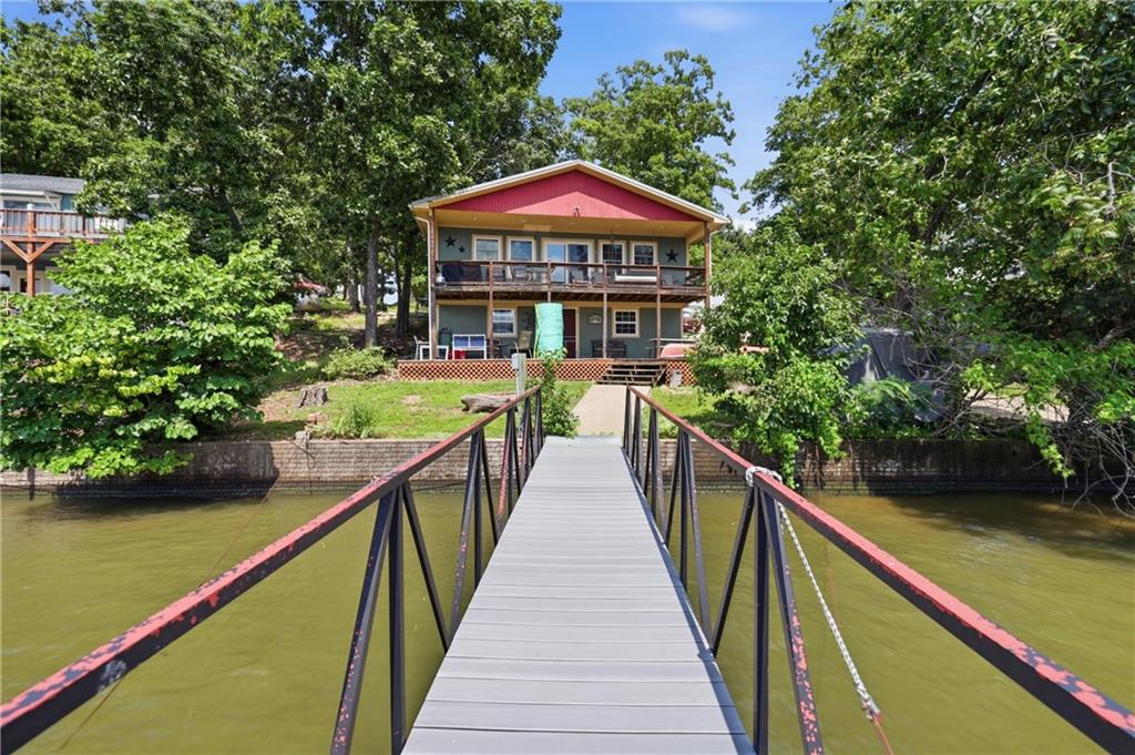 Listing Photo MLS #HMS2633789