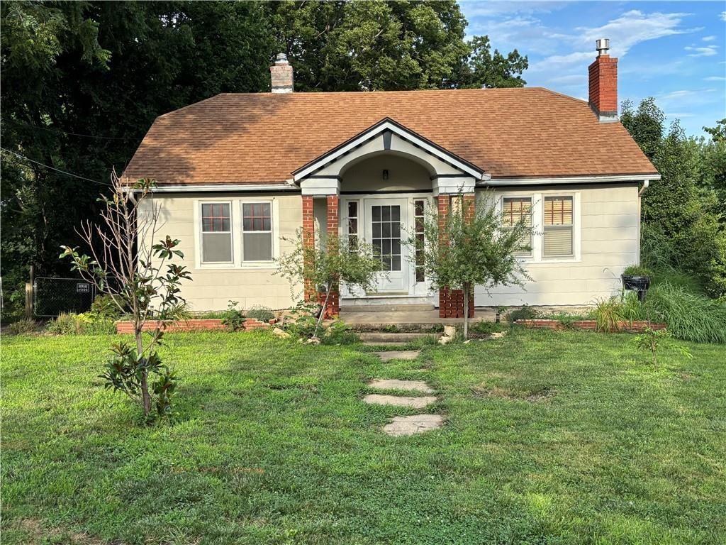 Listing Photo MLS #HMS2633793