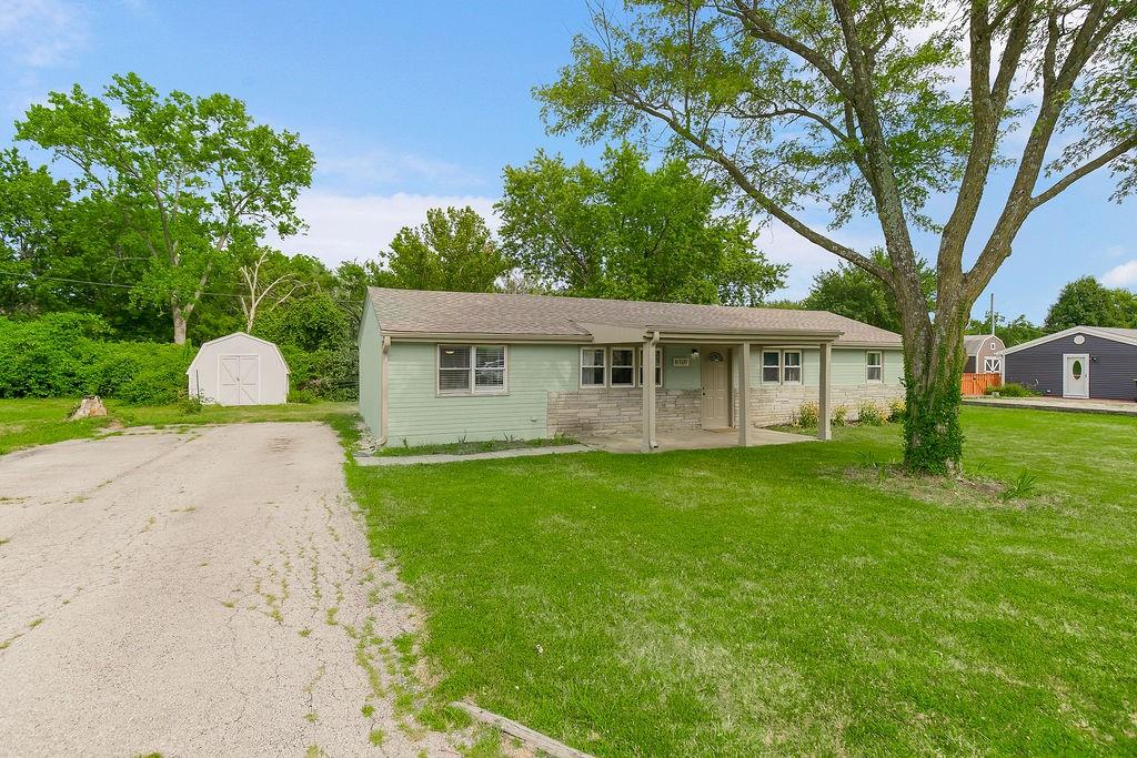 Listing Photo MLS #HMS2633796