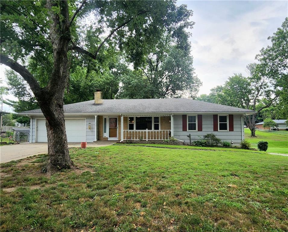 Listing Photo MLS #HMS2633808