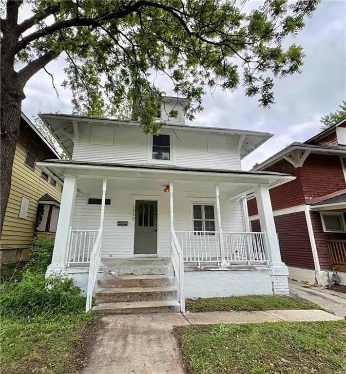 Listing Photo MLS #HMS2633817