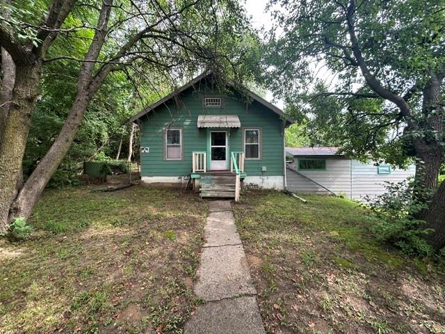 Listing Photo MLS #HMS2633823