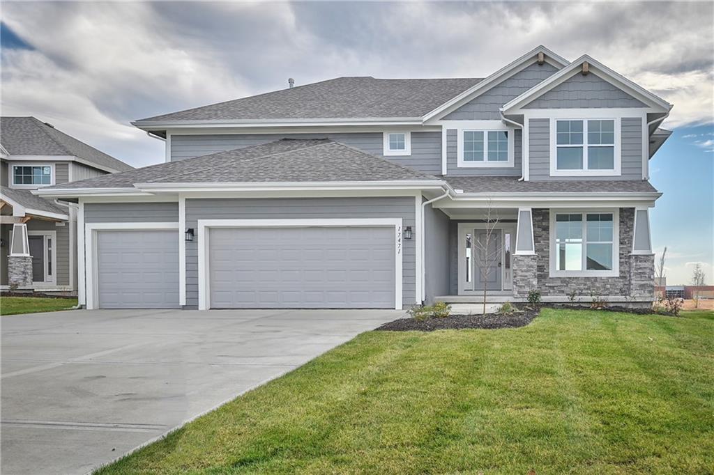 Listing Photo MLS #HMS2633828