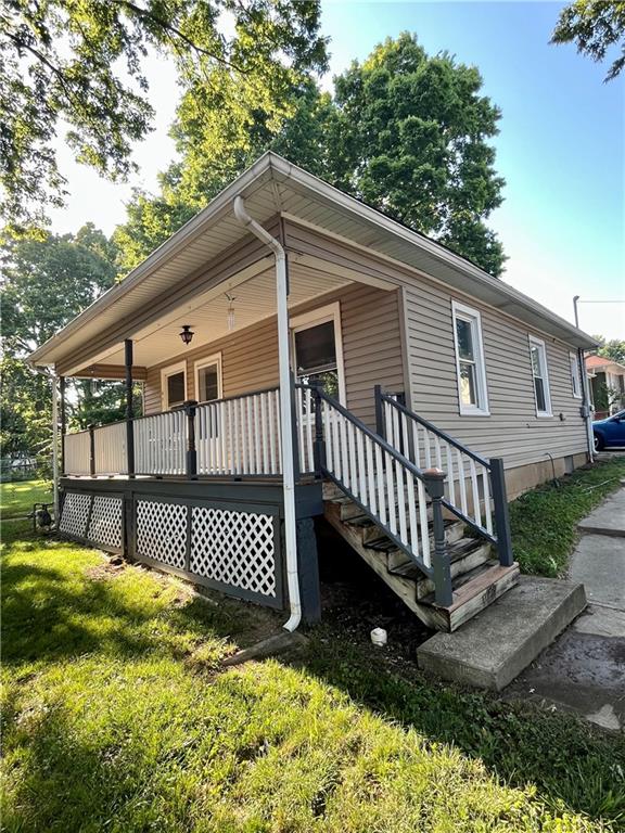 Listing Photo MLS #HMS2633831