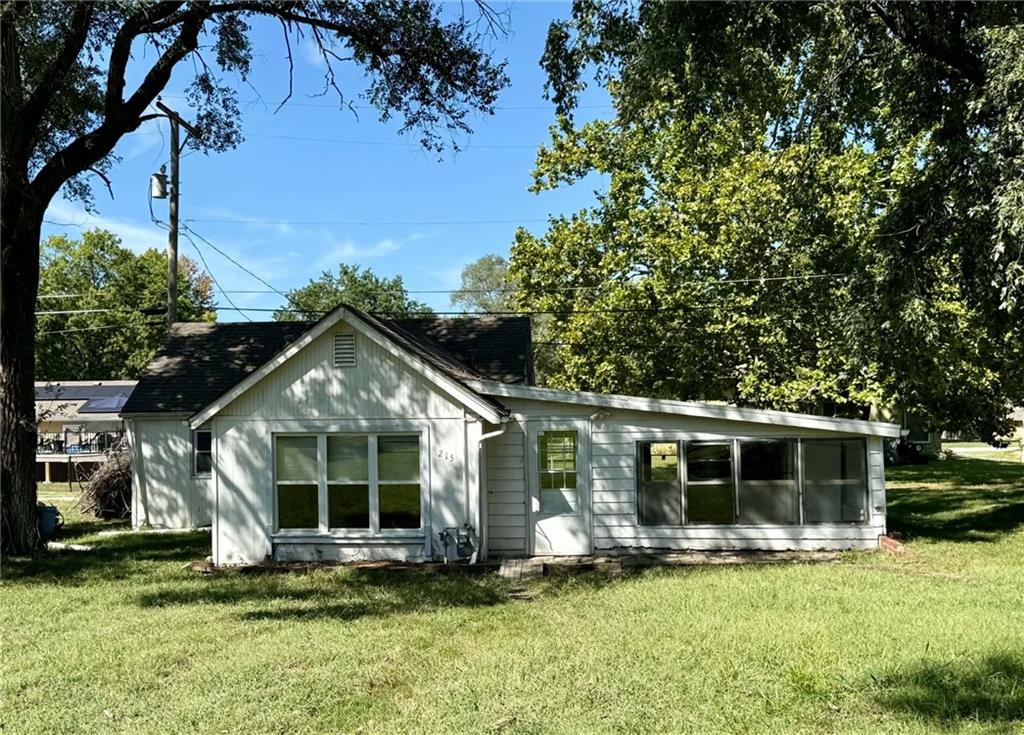Listing Photo MLS #HMS2633838
