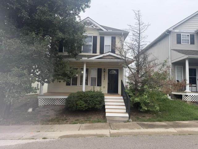 Listing Photo MLS #HMS2633842