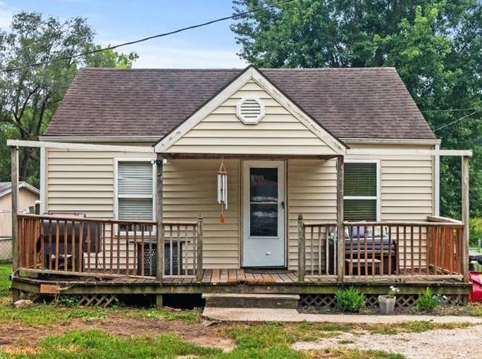 Listing Photo MLS #HMS2633851