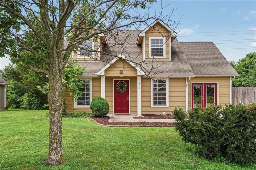 Listing Photo MLS #HMS2633854