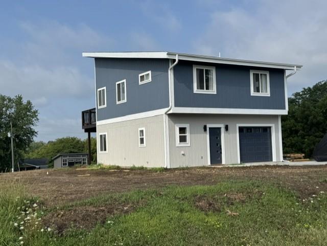 Listing Photo MLS #HMS2633859