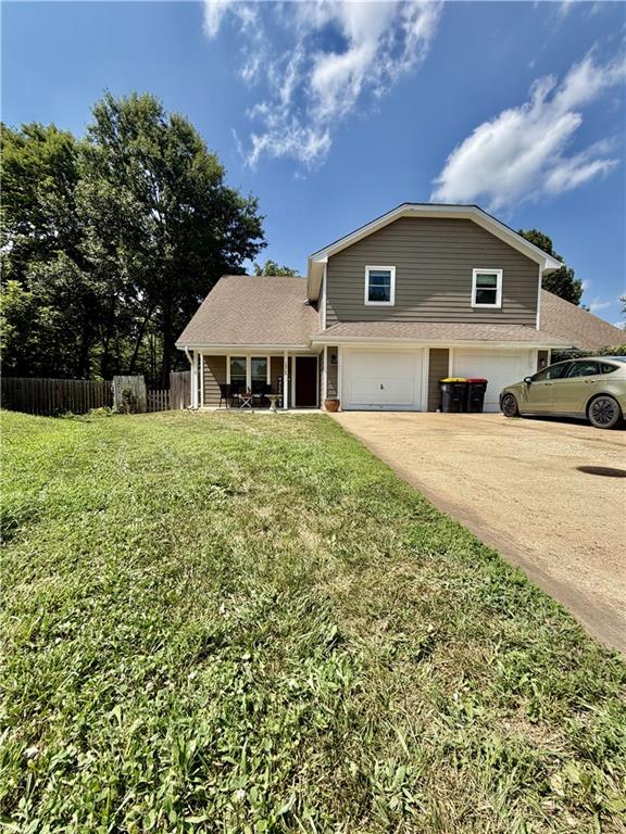 Listing Photo MLS #HMS2633873