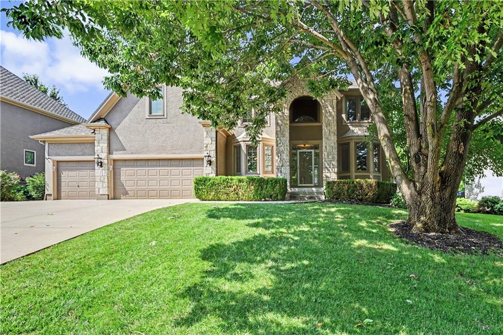 Listing Photo MLS #HMS2633881