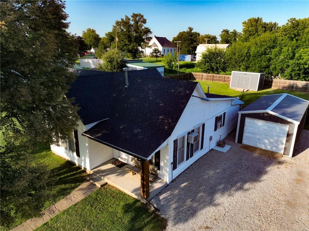 Listing Photo MLS #HMS2633885