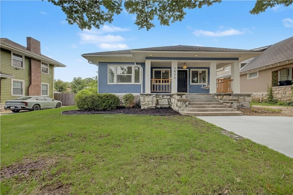 Listing Photo MLS #HMS2633897