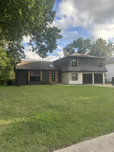Listing Photo MLS #HMS2633898