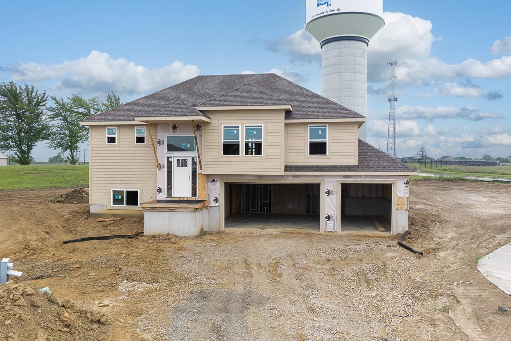 Listing Photo MLS #HMS2633903