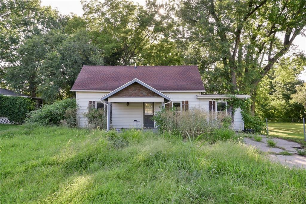 Listing Photo MLS #HMS2633908
