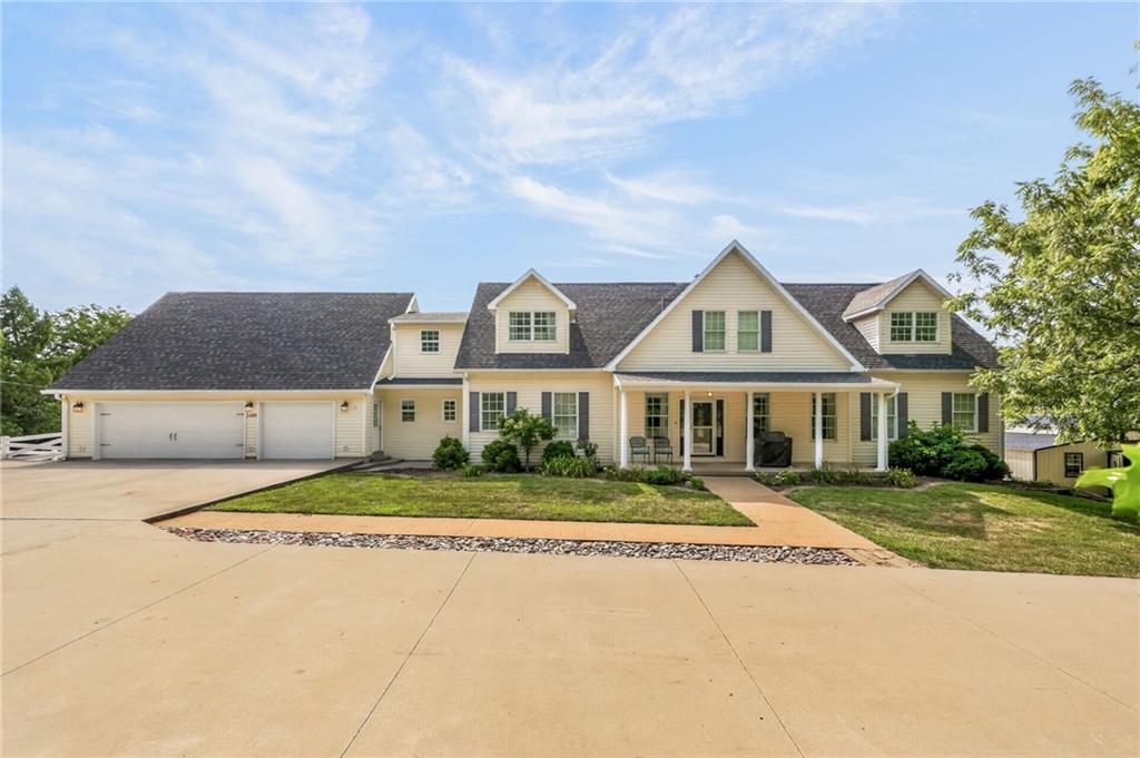 Listing Photo MLS #HMS2633932