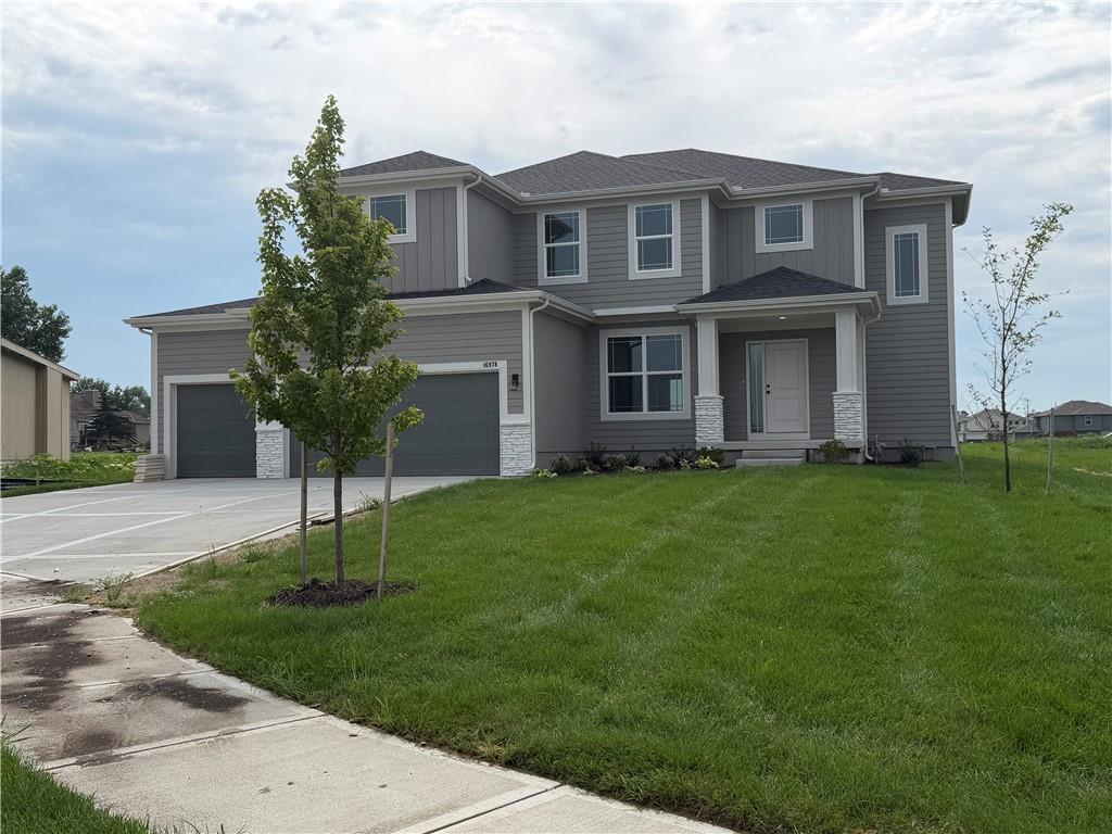 Listing Photo MLS #HMS2633951