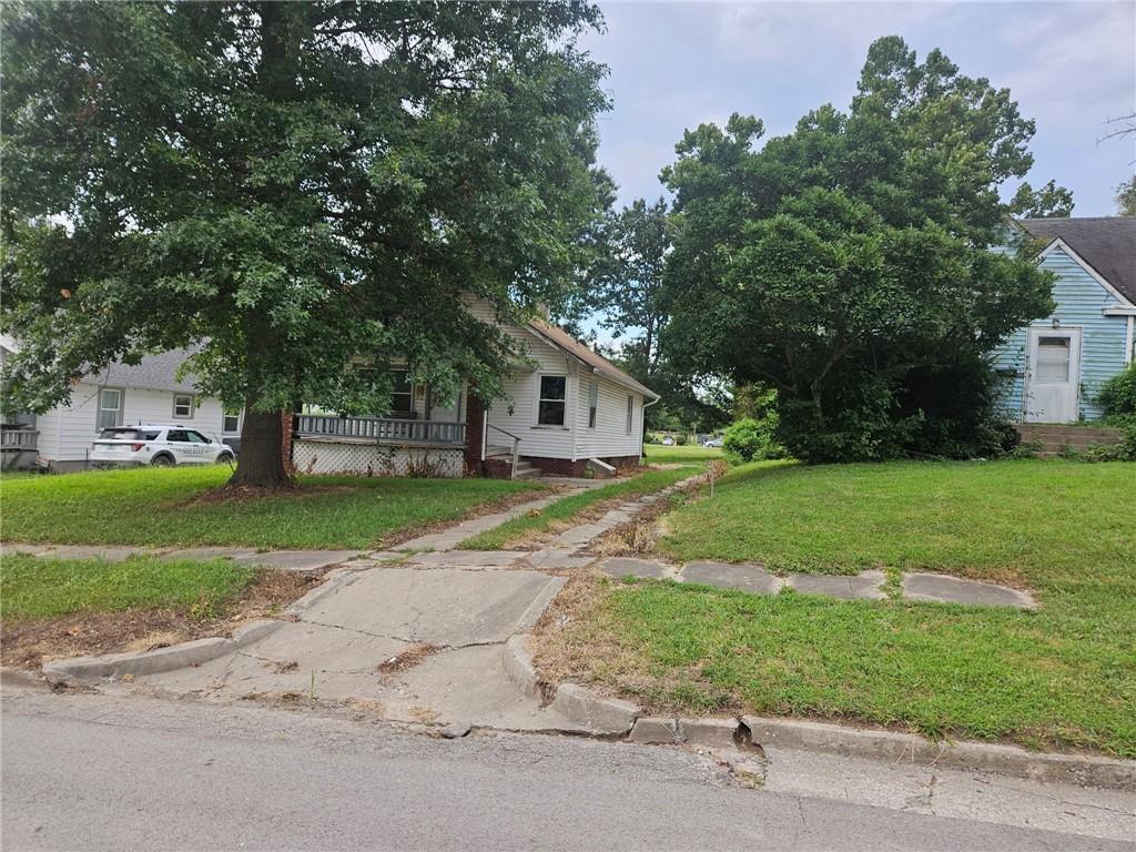 Listing Photo MLS #HMS2633952