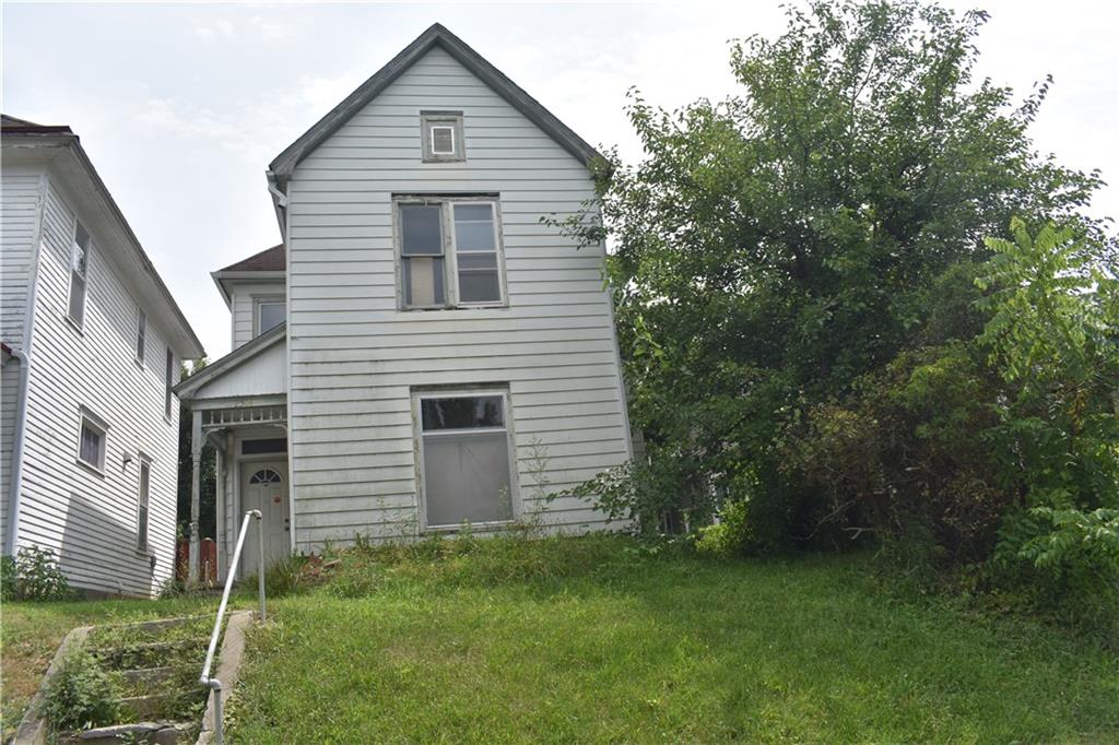 Listing Photo MLS #HMS2633953
