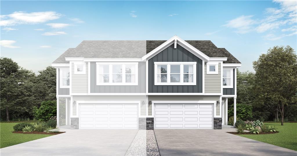 Listing Photo MLS #HMS2633955