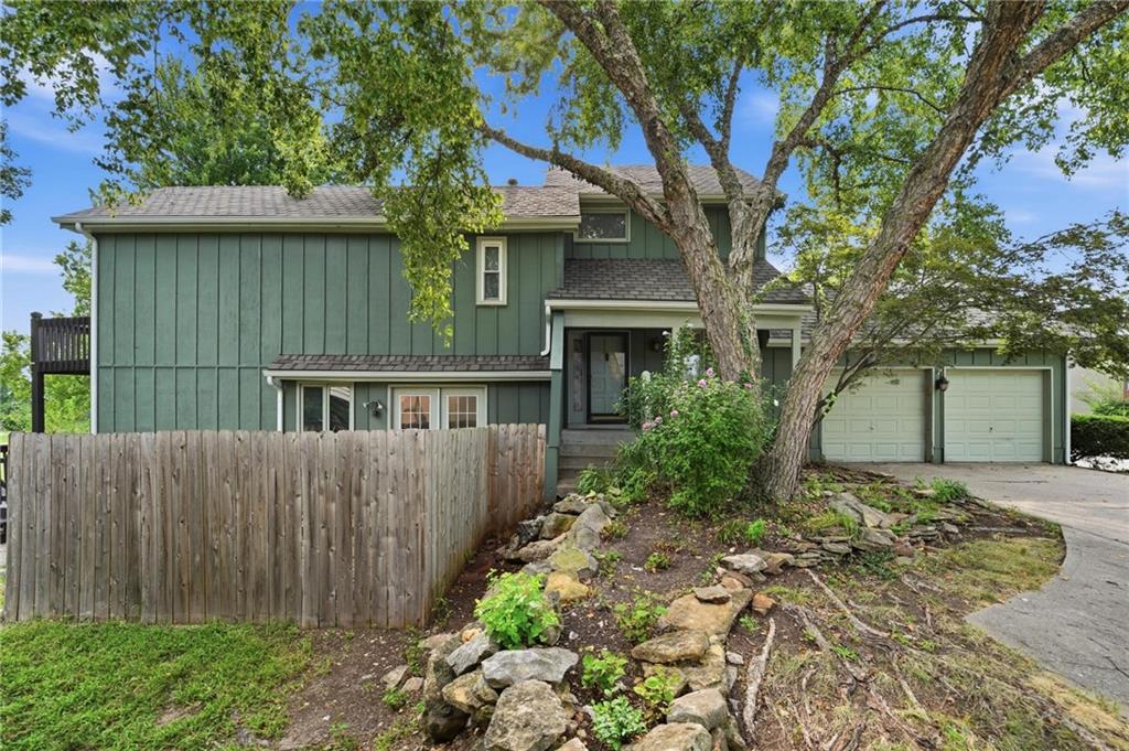 Listing Photo MLS #HMS2633959
