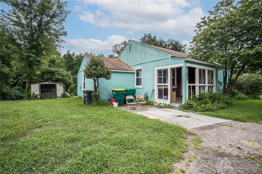 Listing Photo MLS #HMS2633967