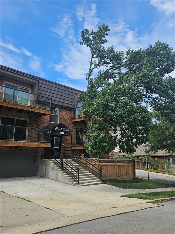 Listing Photo MLS #HMS2633968