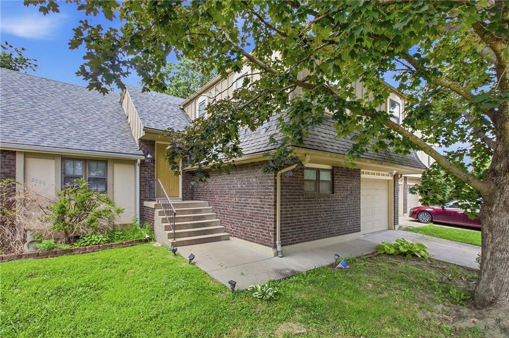 Listing Photo MLS #HMS2633971