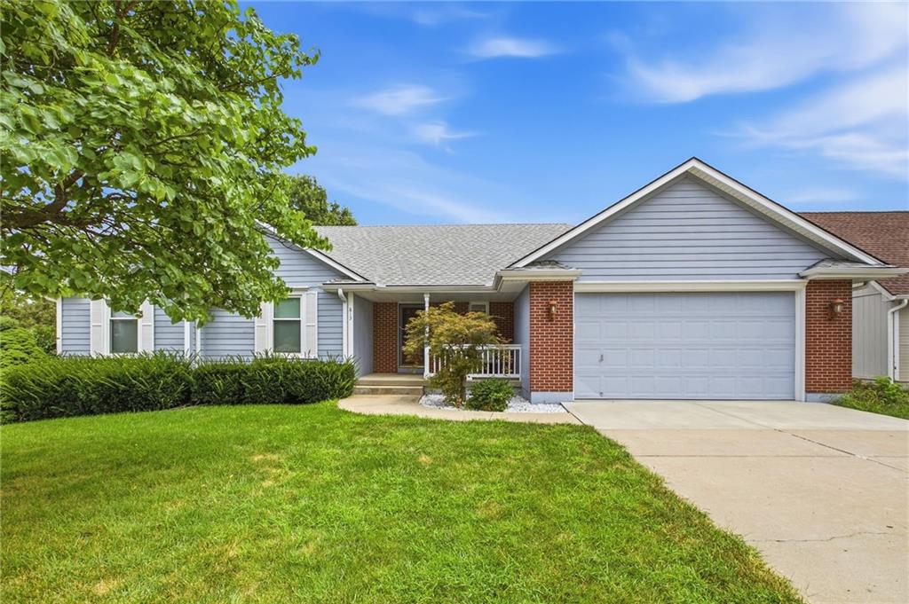 Listing Photo MLS #HMS2633978