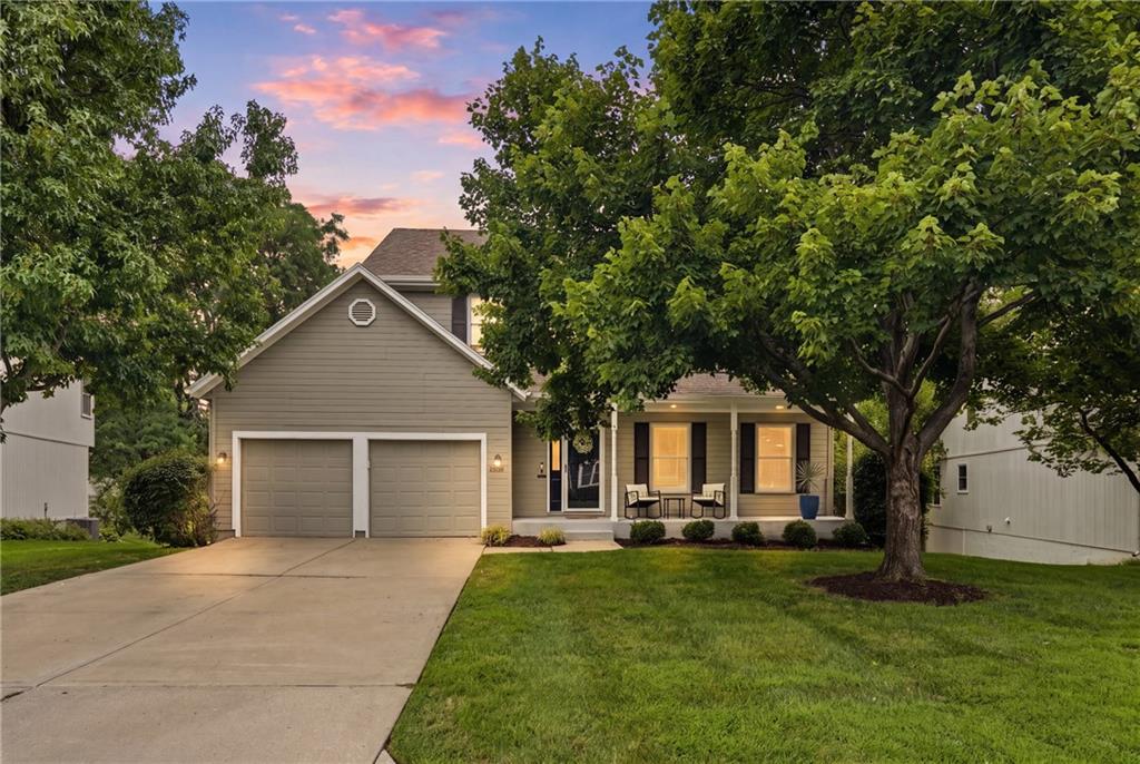 Listing Photo MLS #HMS2633985