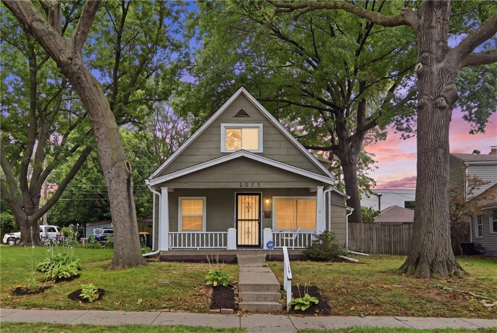 Listing Photo MLS #HMS2633998