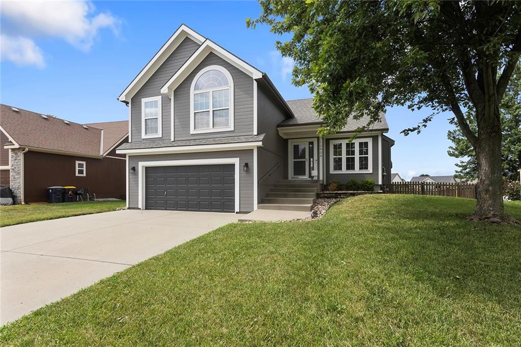 Listing Photo MLS #HMS2634002