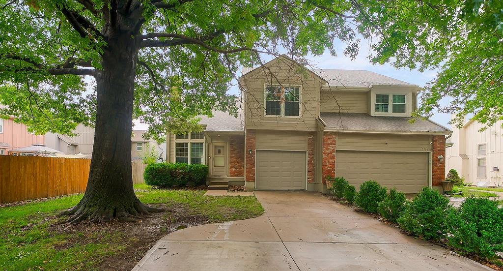 Listing Photo MLS #HMS2634021