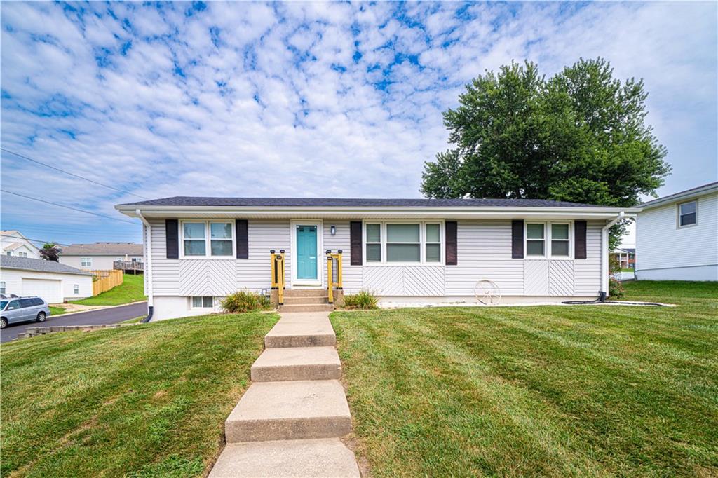 Listing Photo MLS #HMS2634027