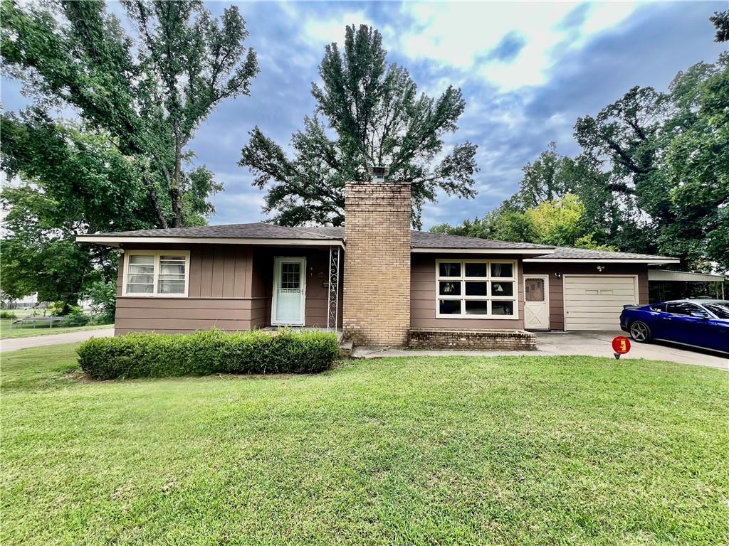 Listing Photo MLS #HMS2634045