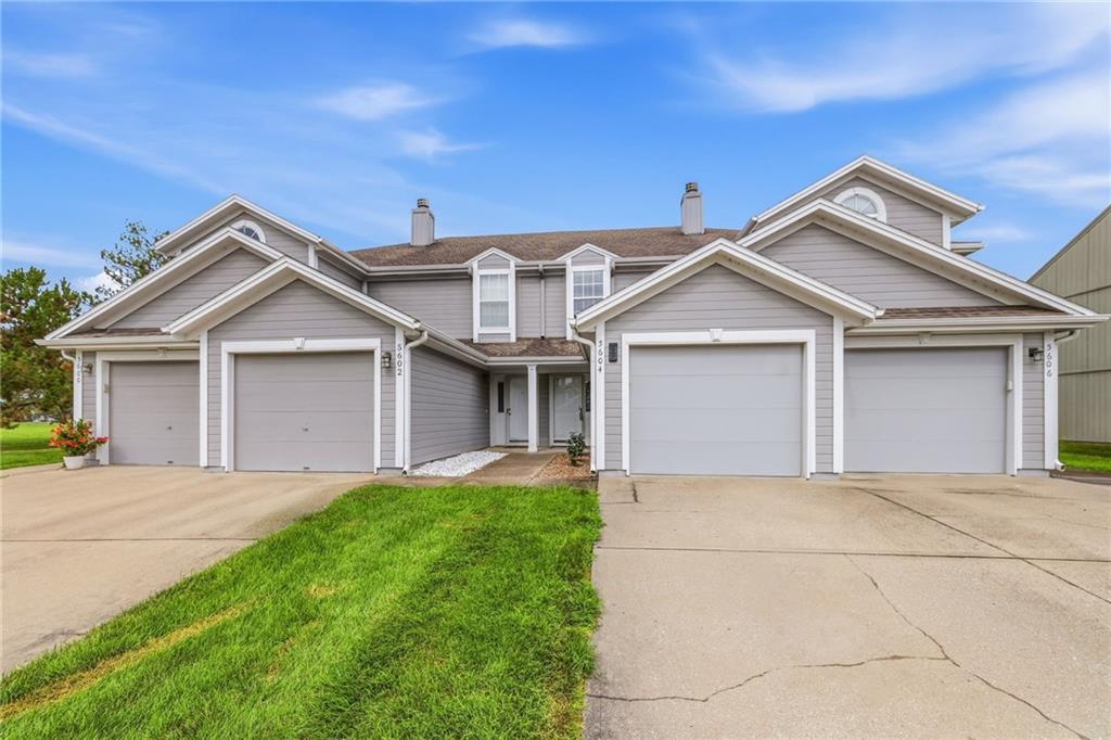 Listing Photo MLS #HMS2634050