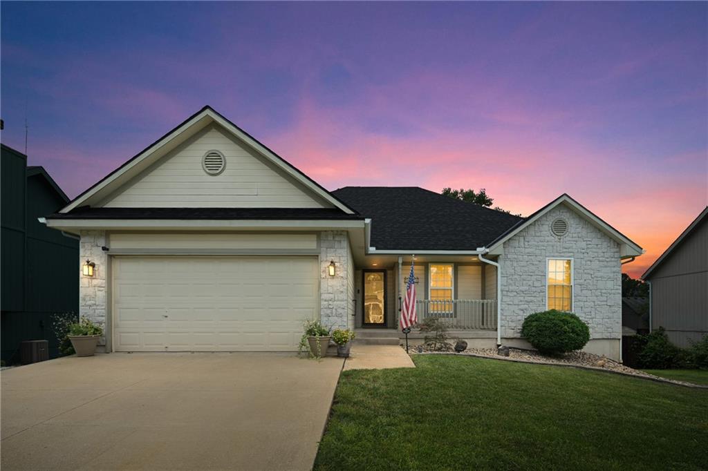 Listing Photo MLS #HMS2634052