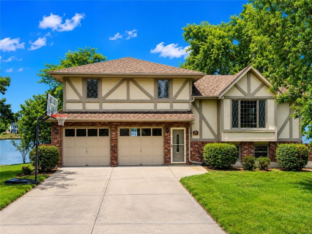Listing Photo MLS #HMS2634069