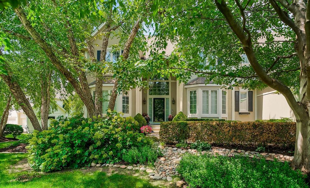 Listing Photo MLS #HMS2634073