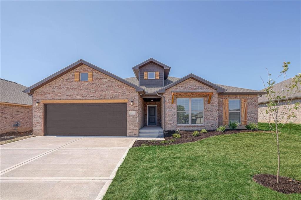 Listing Photo MLS #HMS2634081
