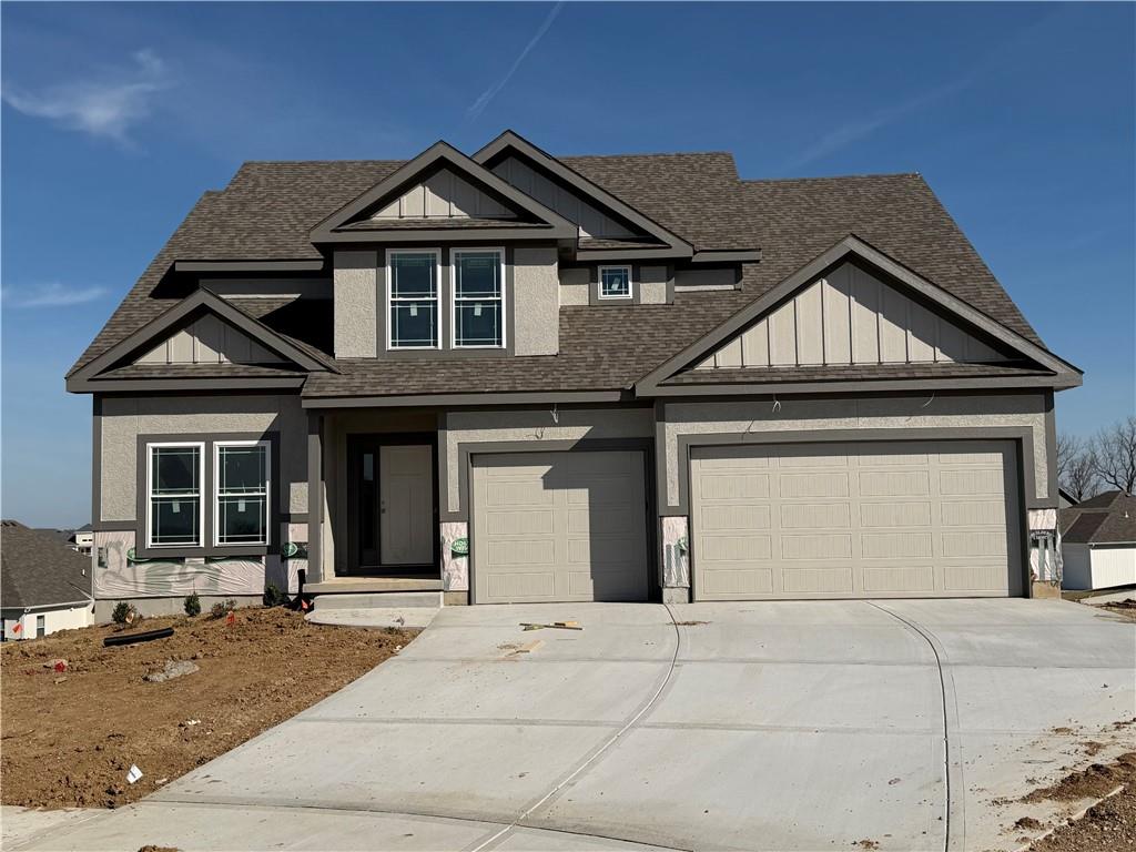 Listing Photo MLS #HMS2634087