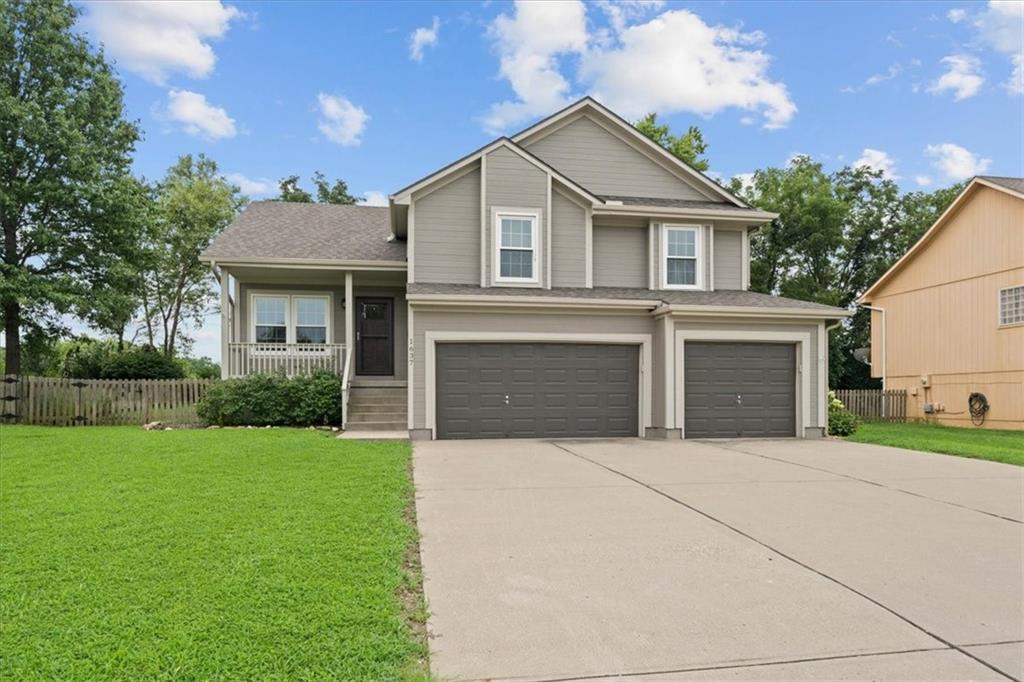 Listing Photo MLS #HMS2634090