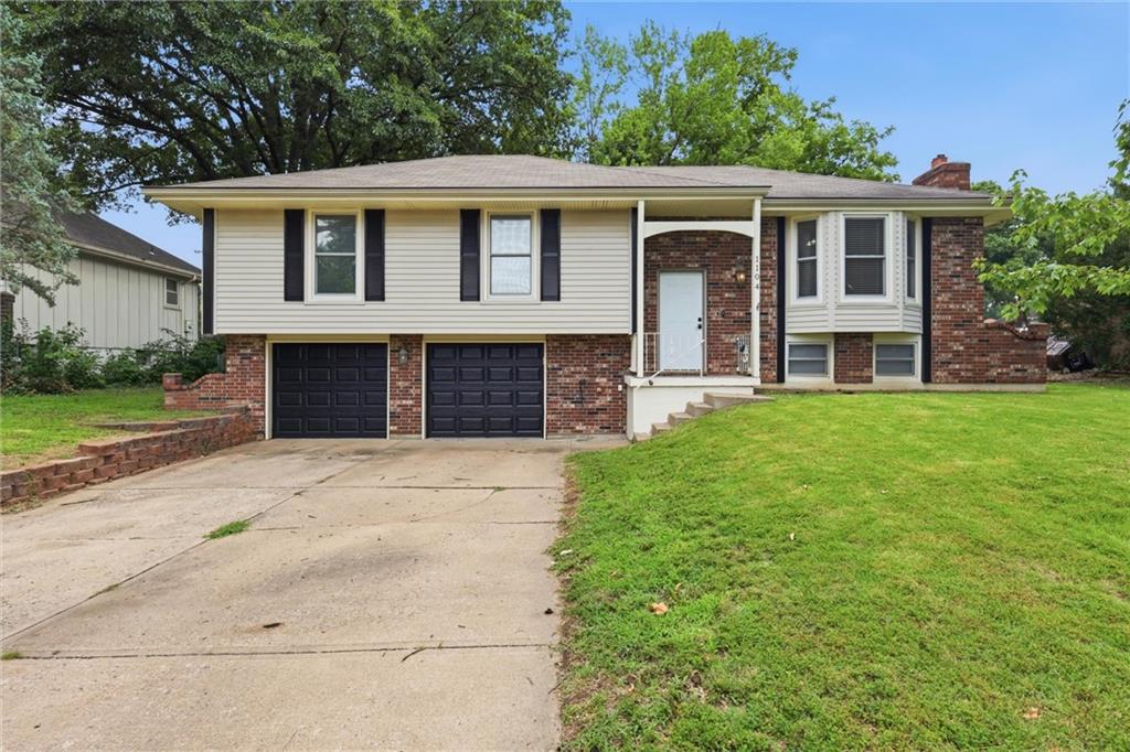 Listing Photo MLS #HMS2634101