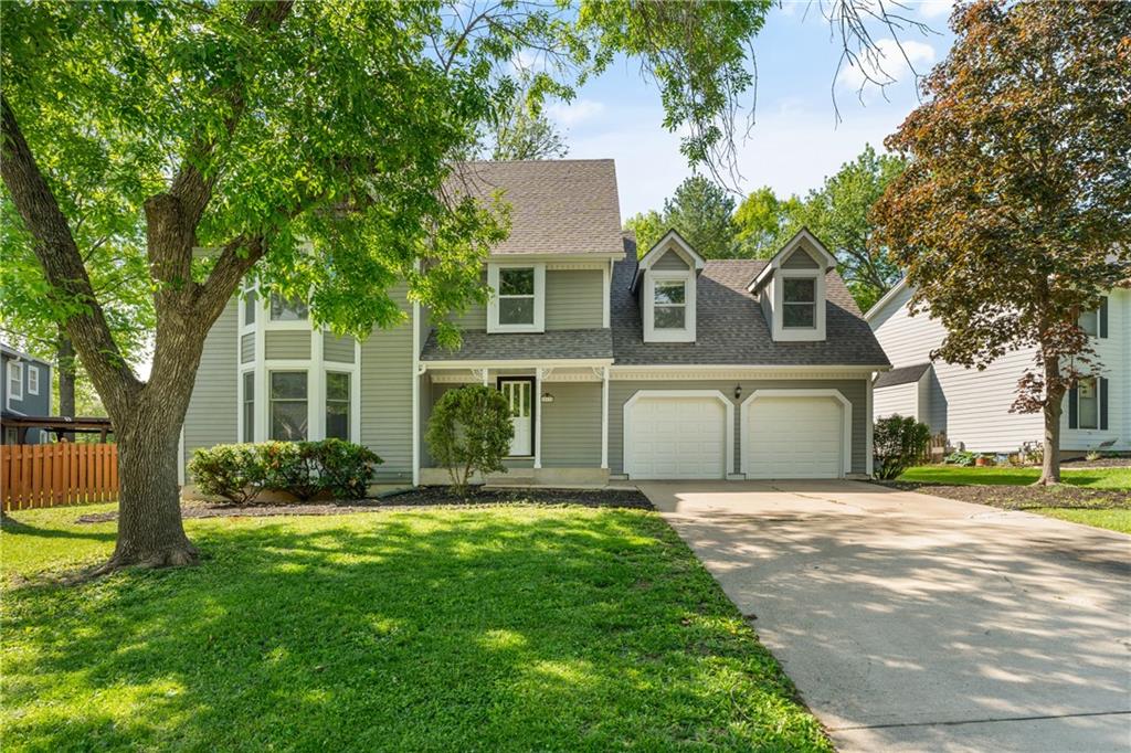 Listing Photo MLS #HMS2634108