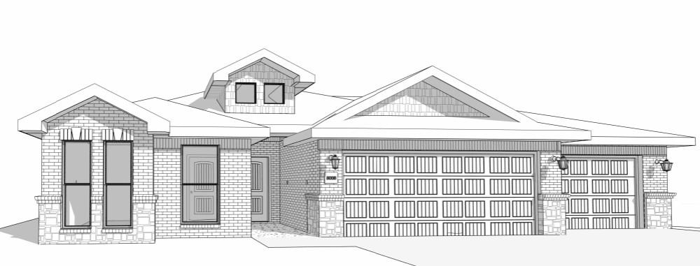 Listing Photo MLS #HMS2634110