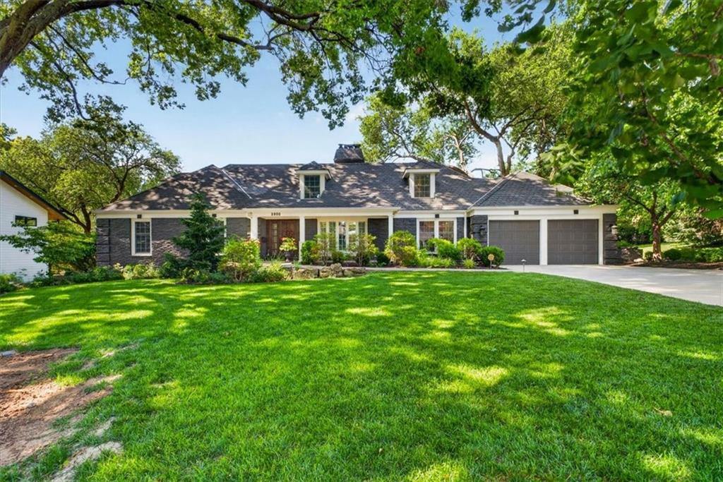 Listing Photo MLS #HMS2634113