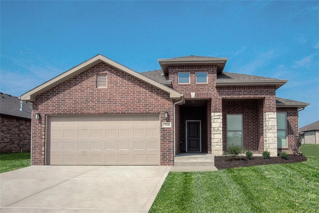 Listing Photo MLS #HMS2634118